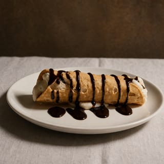 Cannoli